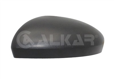 ALKAR 6343202