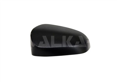 ALKAR 6343256 EAN: 8424445200511.