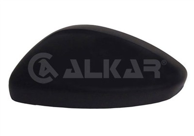 ALKAR 6343296 EAN: 8424445191345.