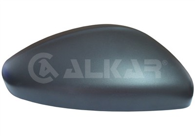 ALKAR 6343298 EAN: 8424445214273.