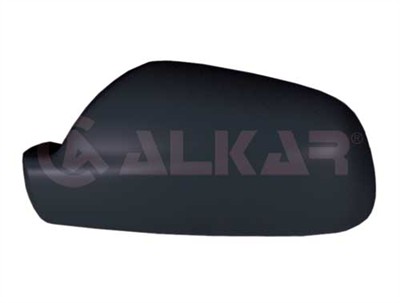 ALKAR 6343307 EAN: 8424445034734.