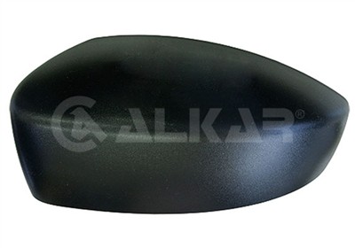 ALKAR 6343359