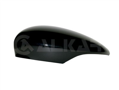 ALKAR 6343394 EAN: 8424445190843.