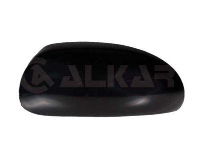 ALKAR 6343399 EAN: 8424445035045.