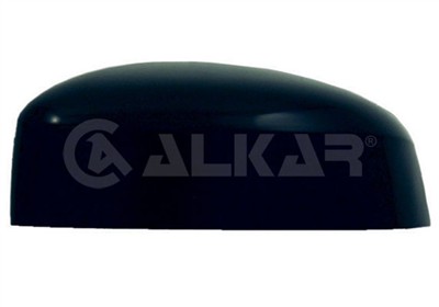 ALKAR 6343401 EAN: 8424445122547.