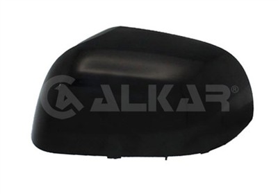 ALKAR 6343553