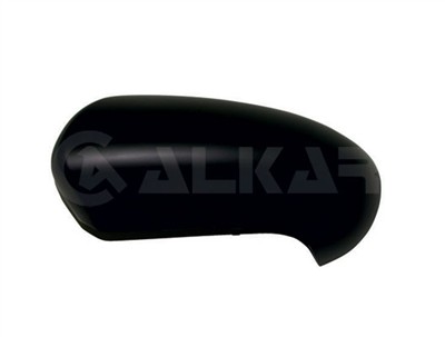 ALKAR 6343567 EAN: 8424445202058.