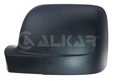 ALKAR 6343645 EAN: 8424445193875.