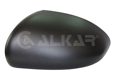 ALKAR 6343660 EAN: 8424445214136.