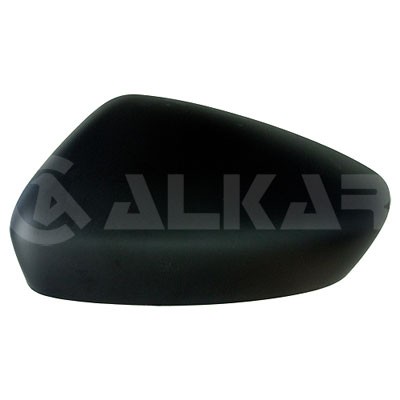 ALKAR 6343664