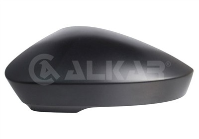 ALKAR 6343693 EAN: 8424445235261.