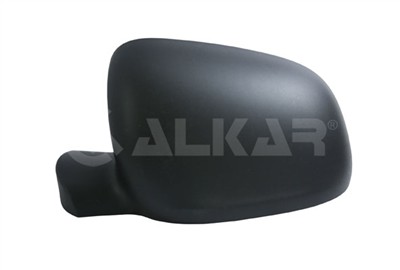 ALKAR 6343698 EAN: 8424445182336.