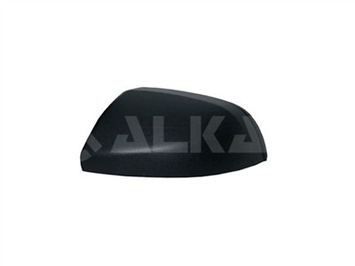 ALKAR 6343711 EAN: 8424445191192.