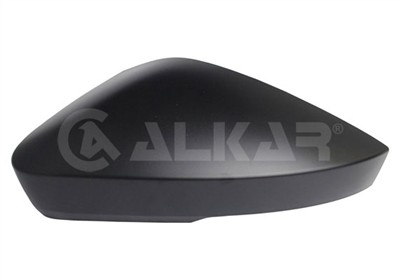 ALKAR 6343746 EAN: 8424445248049.