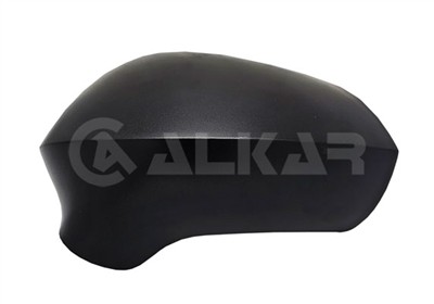 ALKAR 6343803 EAN: 8424445121472.