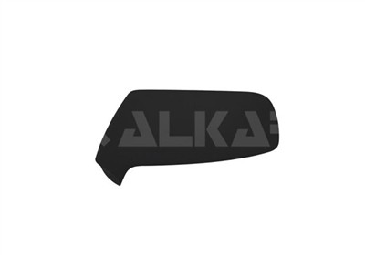 ALKAR 6343858 EAN: 8424445133130.