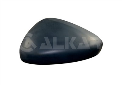 ALKAR 6343862 EAN: 8424445191567.