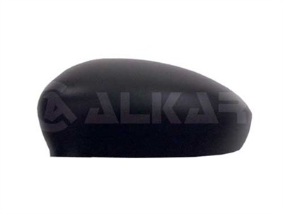 ALKAR 6343933 EAN: 8424445126149.