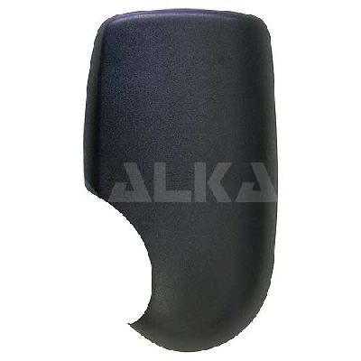 ALKAR 6343960 EAN: 8424445150816.