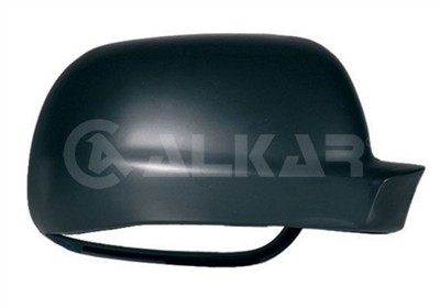 ALKAR 6344070 EAN: 8424445155026.