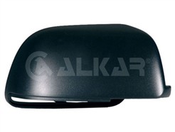 ALKAR 6344110
