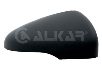 ALKAR 6344124 EAN: 8424445130252.