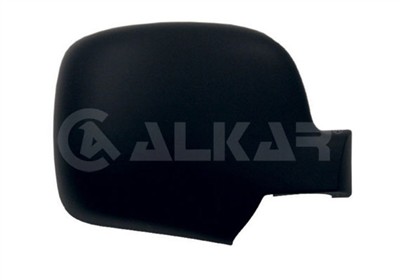 ALKAR 6344160 EAN: 8424445121939.