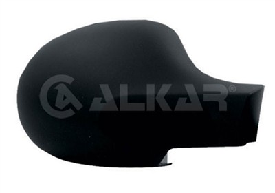 ALKAR 6344171 EAN: 8424445129737.