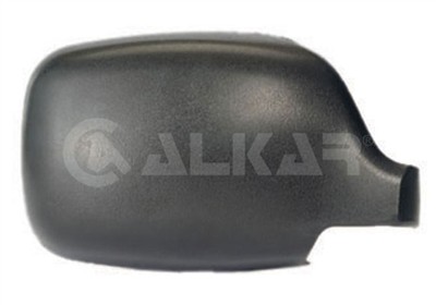 ALKAR 6344174 EAN: 8424445054701.