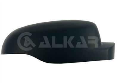 ALKAR 6344176 EAN: 8424445158317.