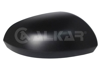 ALKAR 6344195 EAN: 8424445235094.