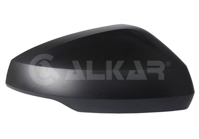 ALKAR 6344198 EAN: 8424445216833.