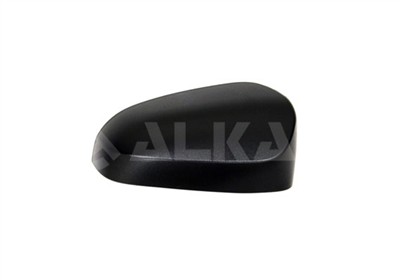 ALKAR 6344256 EAN: 8424445200528.