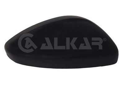 ALKAR 6344296 EAN: 8424445191352.