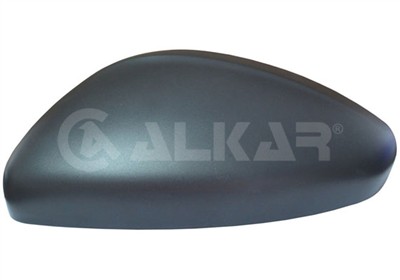 ALKAR 6344298 EAN: 8424445214280.