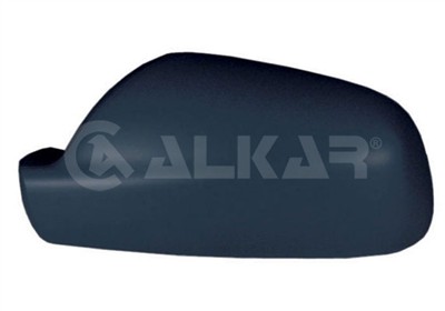 ALKAR 6344307 EAN: 8424445034741.