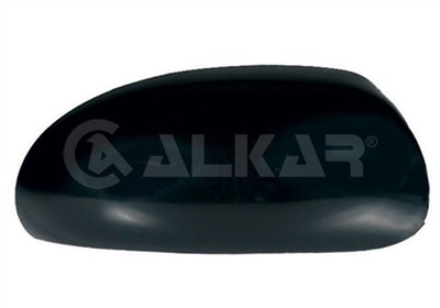 ALKAR 6344399 EAN: 8424445035069.