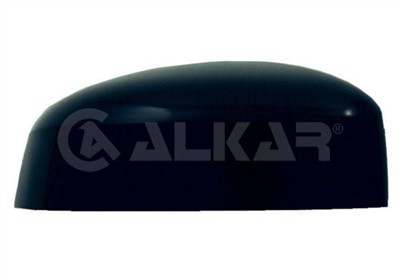 ALKAR 6344401 EAN: 8424445122554.