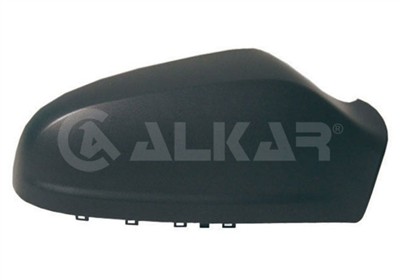 ALKAR 6344438 EAN: 8424445071692.
