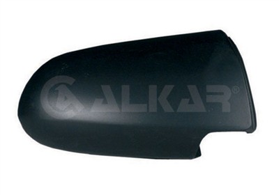ALKAR 6344440 EAN: 8424445035908.