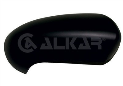 ALKAR 6344567 EAN: 8424445202065.