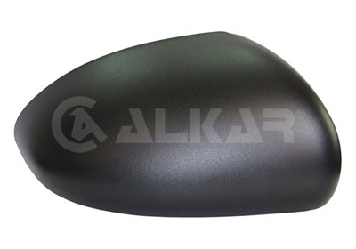 ALKAR 6344660 EAN: 8424445214143.