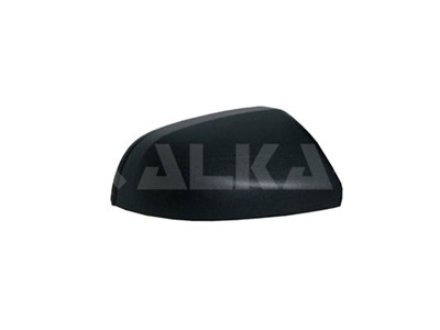 ALKAR 6344711 EAN: 8424445191208.