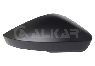 ALKAR 6344746 EAN: 8424445248056.