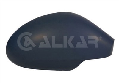 ALKAR 6344802 EAN: 8424445076413.