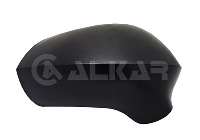 ALKAR 6344803 EAN: 8424445121489.