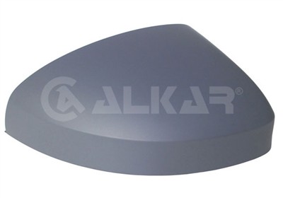 ALKAR 6344824