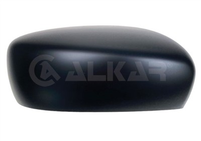 ALKAR 6344829