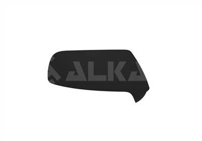 ALKAR 6344858 EAN: 8424445133147.