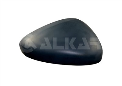 ALKAR 6344862 EAN: 8424445191574.